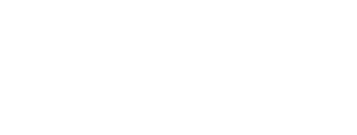 Akshaya & Co